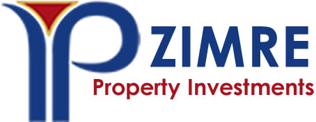 Zimre Properties Investments